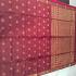 SOFT SILK SAREE WITH BLOUSE